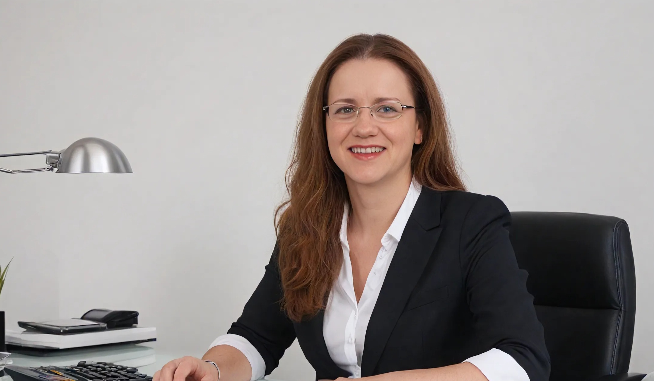 Tanja Boese